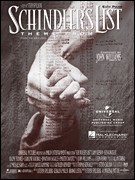 Theme from Schindler's List by John Williams - Easy Piano