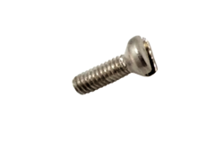 Piano Repair Clip and Hammer Butt Plate Screw - Individual