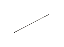 Spinet Piano Drop Lifter Wire 8-29/32"