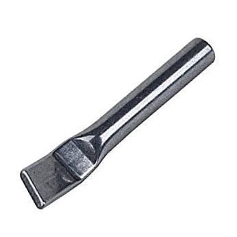 Piano 45 Degree Angle Burning Blade