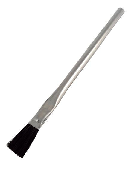 GBC Piano Glue Brushes
