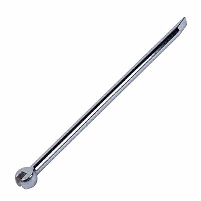 Piano Key Spacer, 12" Long