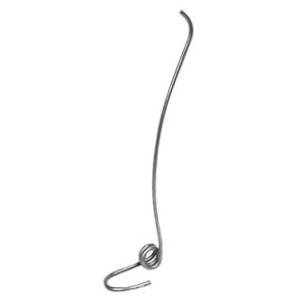Upright Piano Repair Damper Lever Spring - Individual