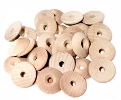 Piano Soundboard Buttons Set of 100