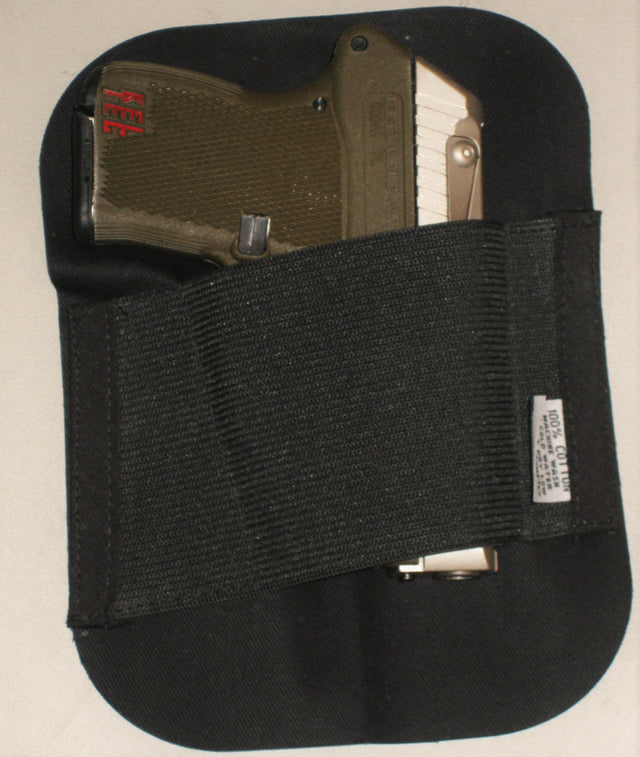 Holsters