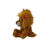 Authentic Official Gund Plush Lion 18"