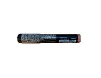 Avon Lipstick Ultra Color - Mod Mocha