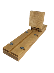 Piano Felt Adjustable Cutter Tool