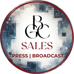 GBC Sales 