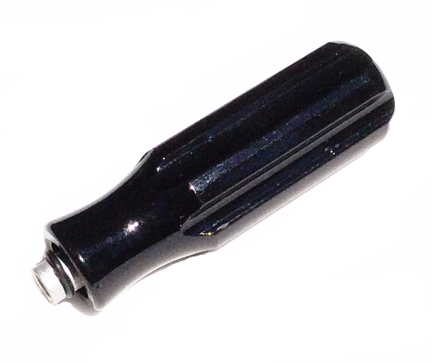 Piano Quick Change Friction Tool Handle