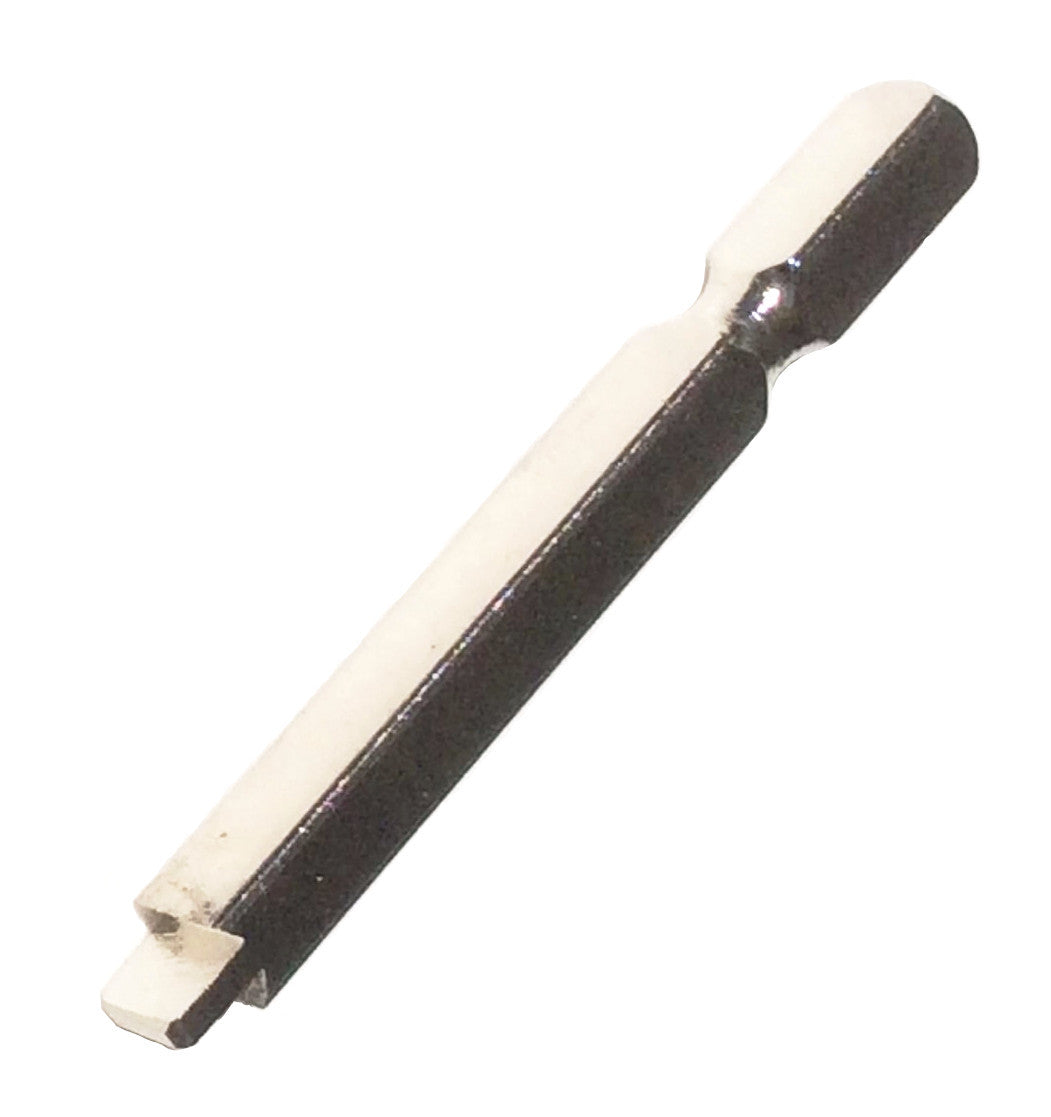 Piano Key Bushing Tightener To Fix Loose Keys