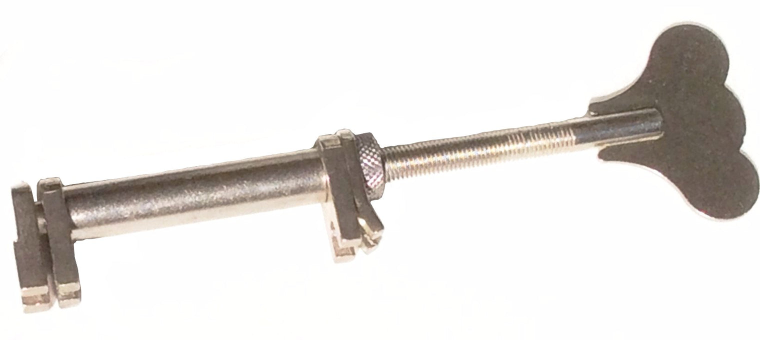 Upright Piano Hammer Head Extractor, Large