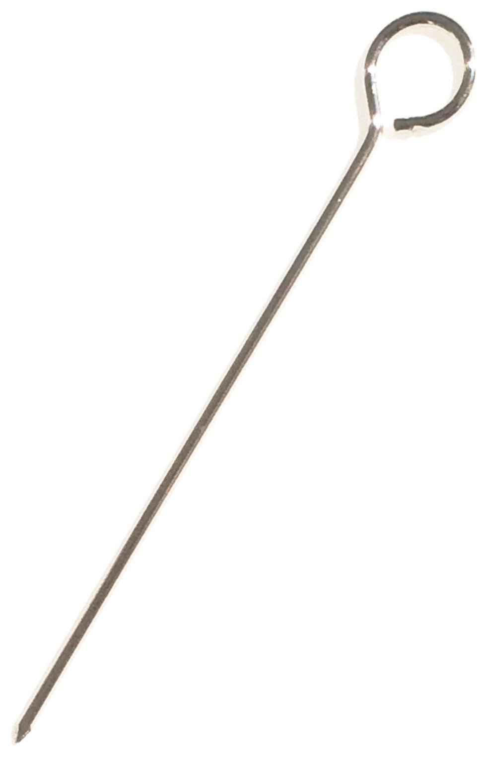 Piano Tuning Wire Handles Set of 6