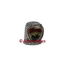 Knott's Berry Farm California Metal Souvenir Thimble