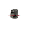 Knott's Berry Farm California Metal Souvenir Thimble