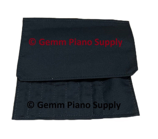Piano Regulating Tool Kit