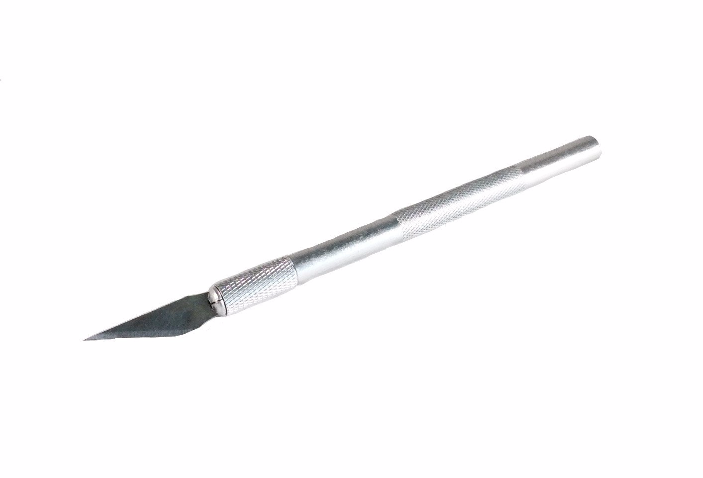 Piano Precision Knife