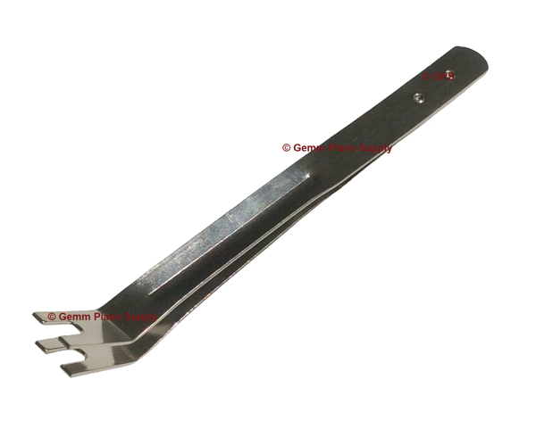 Piano Punching Lifter