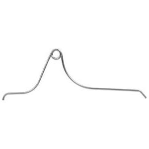 Steinway Piano Repetition Spring .035" Diameter - Individual
