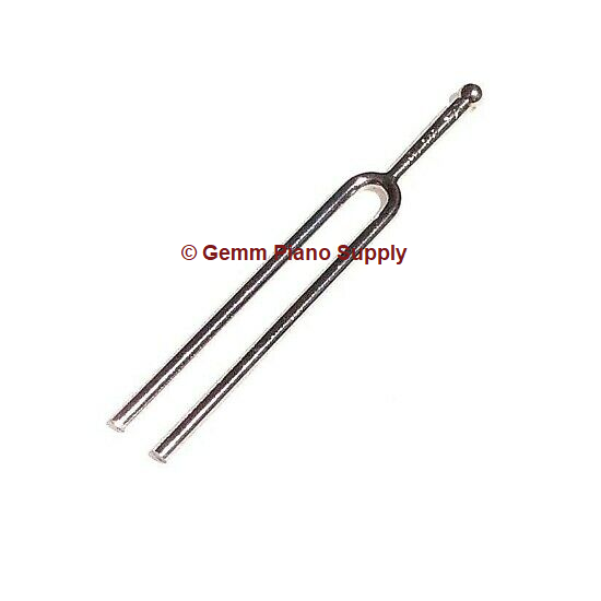 Piano Tuning Fork Wittner A-440