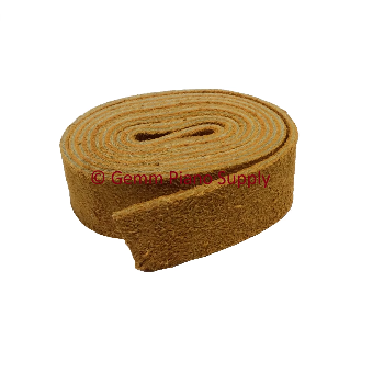 Upright Piano Catcher Leather