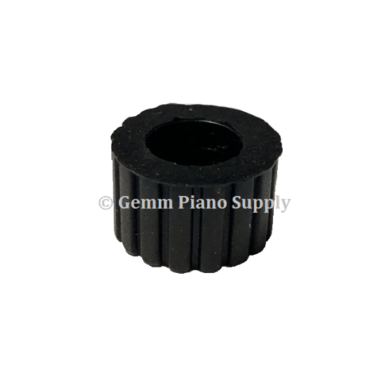 Yamaha Piano Pedal Rod Bushing