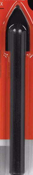 Black & Decker 1/2" Glass & Tile Drill Bit #16905