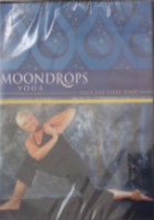 Moondrops Yoga with Sherry in Your Own Home?