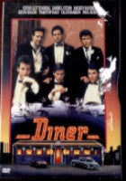 Diner (DVD, 2000)