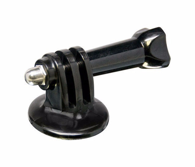 Xventure UniPro Adapter
