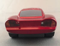 Pixar Cars Race Lightning McQueen