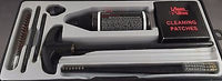 Kleen Bore Cleaning Kit for Gauges & Calibers