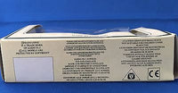 Chevron 1990 Standard Oil Company Polarine Horse Drawn Wagon