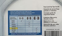 Multi Position Carrying Bracket (Replacement)