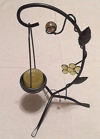 Tea Light Holder