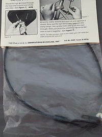 Cycling Seat Keeper Seat Locking Device