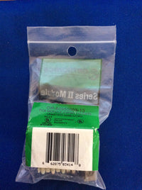 Ortronics OR-60950009-13, PCB Module, Ivory