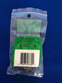 Ortronics OR-60900058 PCB Module, Fog White