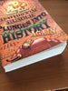 Uncle John's Bathroom Reader Plunges into History Again, Paperback 2004