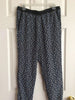 H&M Womens Pants