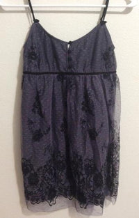 Mimi Chica Dress