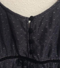 Mimi Chica Dress