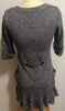 Frenchi Cardigan Sweater