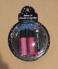 Markwins Pink Lip Collection 3pc Set