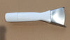 Corning Ware Detachable Handle - Formal White P-201-HG