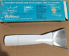 Corning Ware Detachable Handle - Formal White P-201-HG