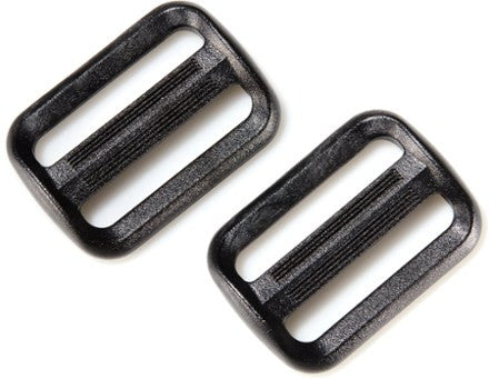 REI Triglide 2" 4PK