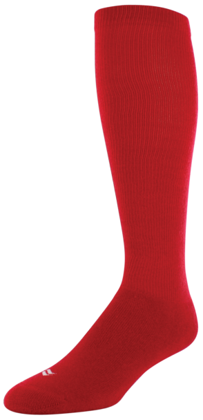 Sof Sole All Sport Adult Team Sock