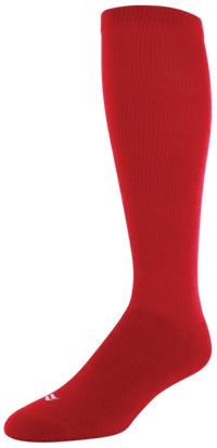 Sof Sole All Sport Adult Team Sock