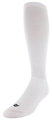 Sof Sole All Sport Adult Team Sock